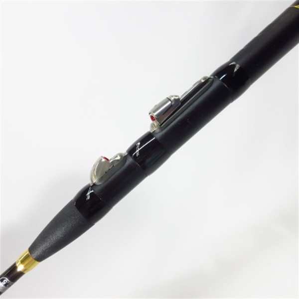 がまちぬかせいかだスペシャルⅡ１．５Ｍ